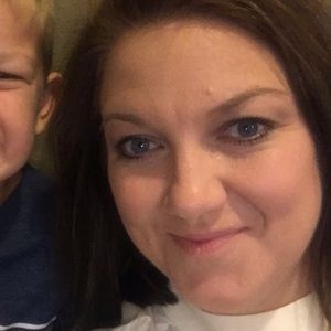 Meet your Posher, Niki